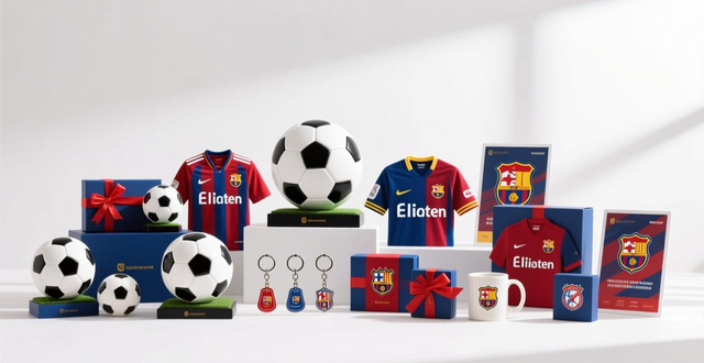 爱踢足球男生的礼物攻略,实用装备让他球场体验拉满(图1) 送踢足球的男生什么礼物_爱踢足球的男生送什么礼物_给爱踢足球的男生送什么好